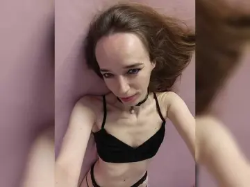 Bongacams Sex Chat of StarKristy