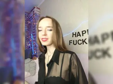 Bongacams Free Live Porn of StarKristy