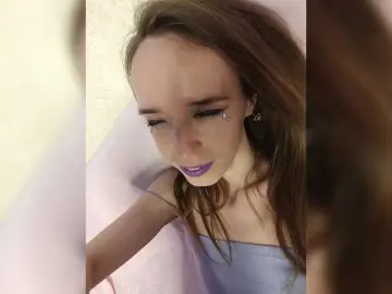 Bongacams Best live sex cam show of StarKristy