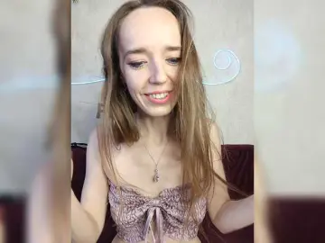 Bongacams Live Sex Cam of StarKristy