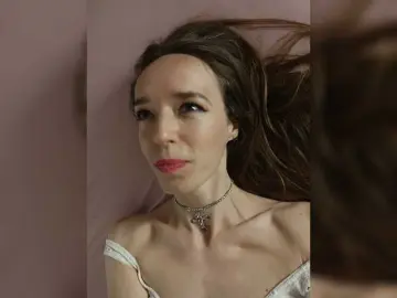 Bongacams Sex Cam of StarKristy