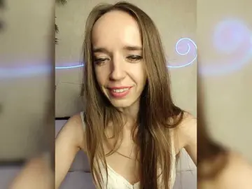 Bongacams Sex Chat of StarKristy