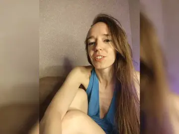 Bongacams Live Sex of StarKristy