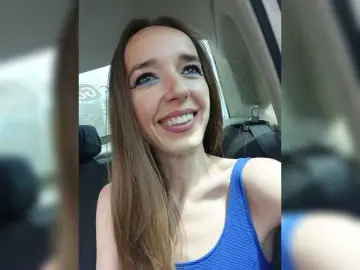 Bongacams Sex Chat of StarKristy
