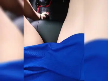 Bongacams Live Sex of StarKristy