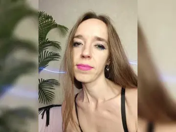 Bongacams Best Webcam of StarKristy