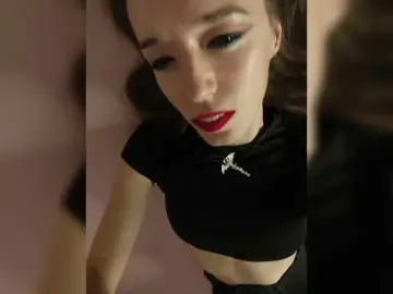 Bongacams Sex Cam of StarKristy