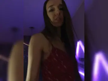 Bongacams Best live sex cam show of StarKristy