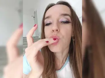 Bongacams Live Porn of StarKristy
