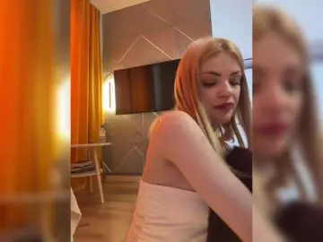 Bongacams Sex Chat of jskchwkdbcn