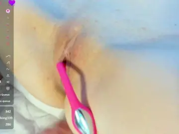 Bongacams Adult Webcam of svettt