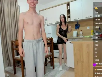 Bongacams Live Porn of svettt