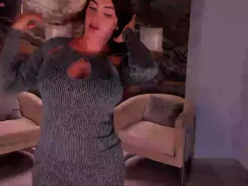 Bongacams Live Sex of DannieSmith1