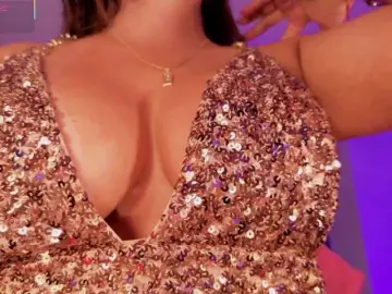 Bongacams Live Sex Cam of DannieSmith1