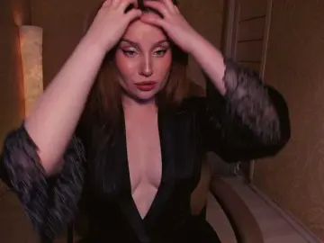 Bongacams Sex Chat of Esmeerrr