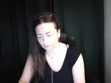 Bongacams Free Live Porn of NoraHot
