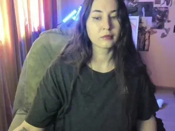 Bongacams Live Porn of TemptingFable
