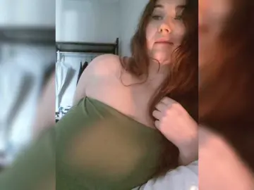 Bongacams Live Porn of TemptingFable