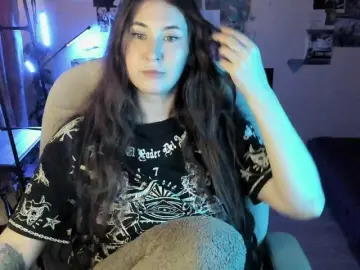 Bongacams Watch Live Sex Cams of TemptingFable