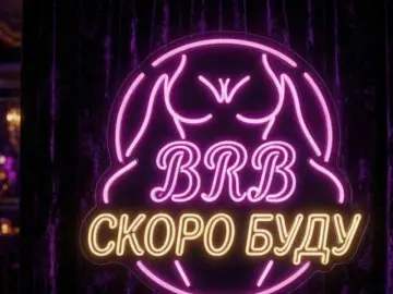Bongacams Best live sex cam show of TemptingFable