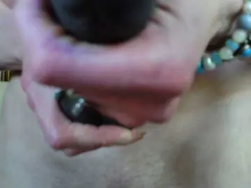 Bongacams Free Porn Cam of mylfGlama