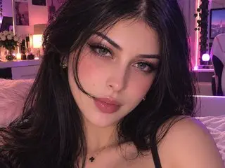 papisha1