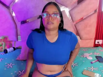 Bongacams Free Live Porn of van-angel