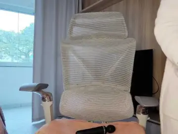 Bongacams Best Webcam of CreamyWoman