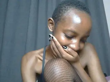 Bongacams Adult Webcam of Gianna