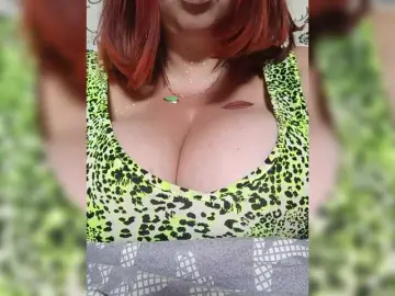 Bongacams Adult Webcam of HannaPast
