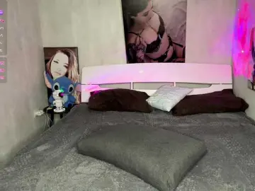 Bongacams Live Porn of Katebby