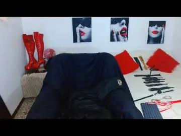 Bongacams Live Porn of MilyGrey-08