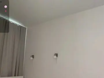 Bongacams Live Sex of Moonika