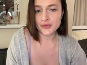 Bongacams Free Porn Cam of Moonika