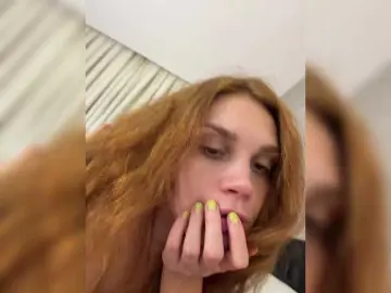 Bongacams Free Porn Cam of Nastyu-sha