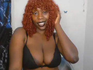 Bongacams Free Porn Cam of Strip-me-naked