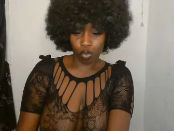 Bongacams Free Live Porn of Strip-me-naked
