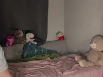 Bongacams Free Live Porn of Z0mb1e