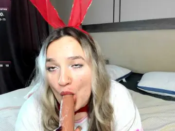 Bongacams Free Live Porn of foxkisss