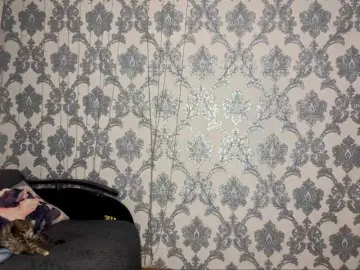 Bongacams Free Porn Cam of megahornylady