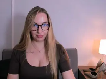 Bongacams Sex Chat of AriaBeauty