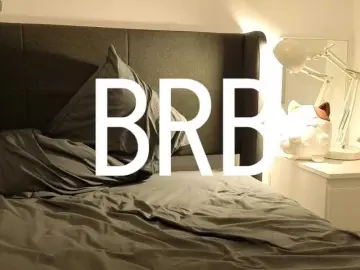 Bongacams Free Live Porn of CarolineS