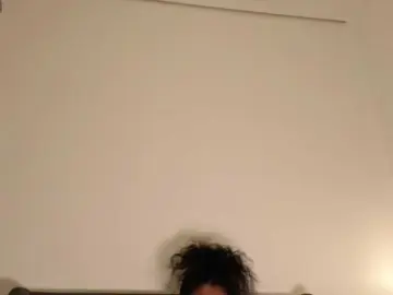 Bongacams Free Live Porn of CarolineS