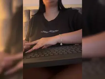 Bongacams Best Webcam of IrisEvans