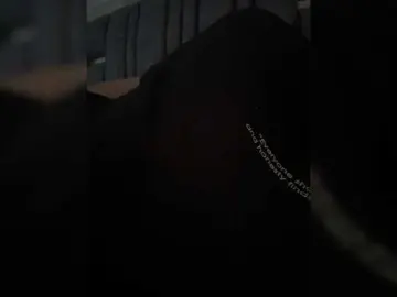 Bongacams Sex Cam of IrisEvans