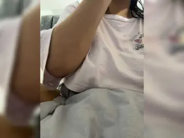 Bongacams Sex Cam of IrisEvans