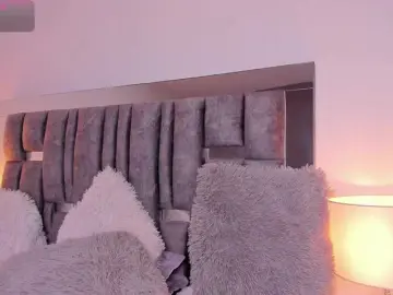 Bongacams Best Webcam of IrisEvans