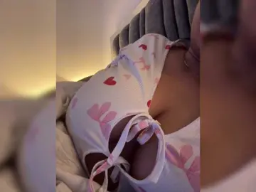Bongacams Free Live Porn of IrisEvans