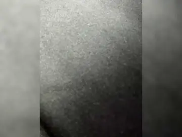 Bongacams Watch Live Sex Cams of IrisEvans