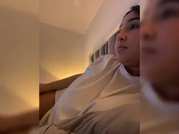 Bongacams Private Sex Chat of IrisEvans